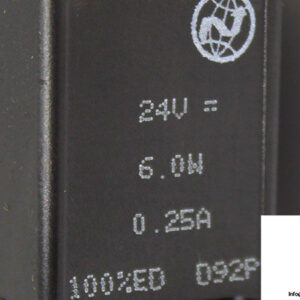 norgren-martonair-m_20154_23_d-double-solenoid-valve-3