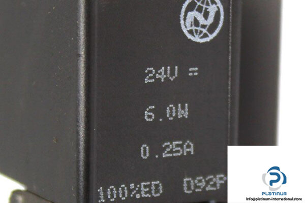 norgren-martonair-m_20154_23_d-double-solenoid-valve-3