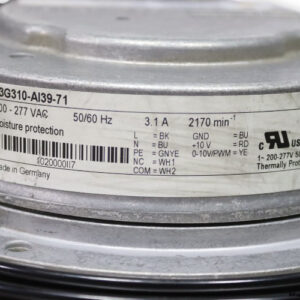ebm-R3G310-AI39-71-centrifugal-fan-new-1
