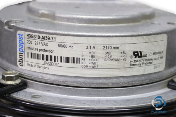 ebm-R3G310-AI39-71-centrifugal-fan-new-1
