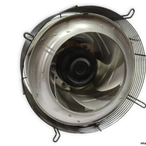 ebm-R3G355-AI56-07-centrifugal-fan-new