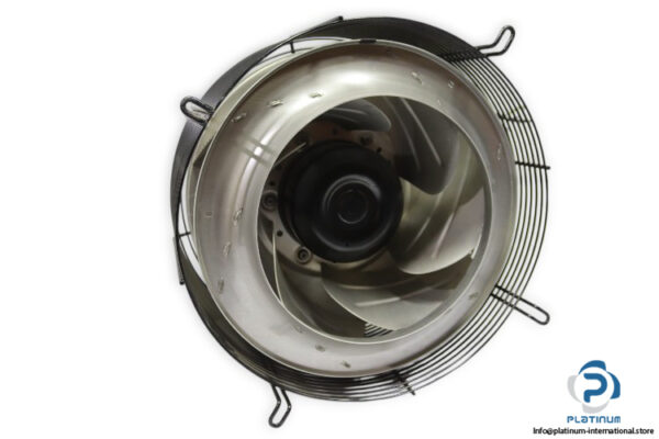 ebm-R3G355-AI56-07-centrifugal-fan-new