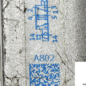 festo-537952-double-solenoid-valve-3
