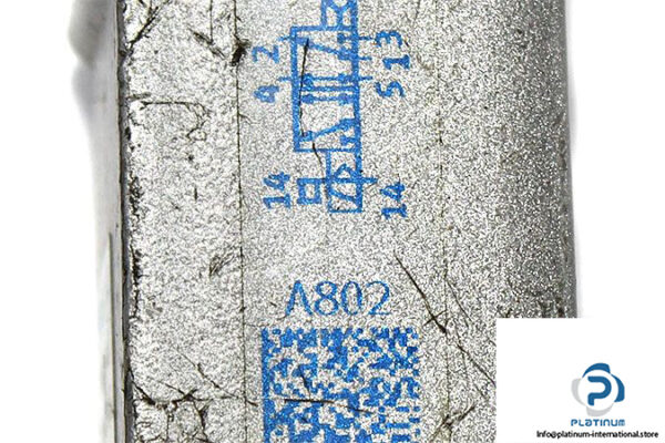 festo-537952-double-solenoid-valve-3