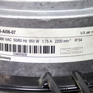 ebm-R3G355-AI56-07-centrifugal-fan-new-1