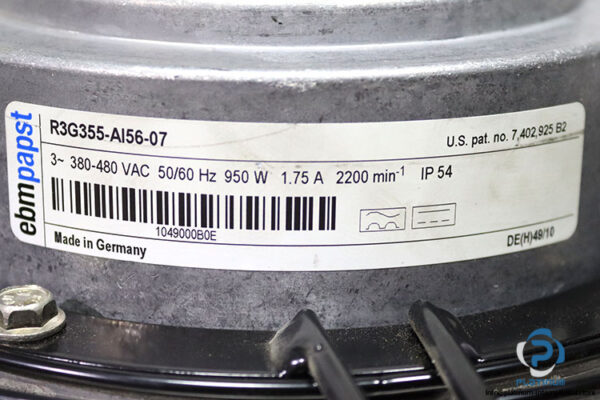 ebm-R3G355-AI56-07-centrifugal-fan-new-1