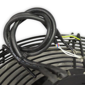 ebm-R3G355-AI56-07-centrifugal-fan-new-2