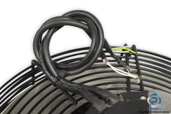 ebm-R3G355-AI56-07-centrifugal-fan-new-2