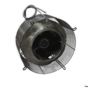 ebm-R3G400-RJ75-01-centrifugal-fan-new