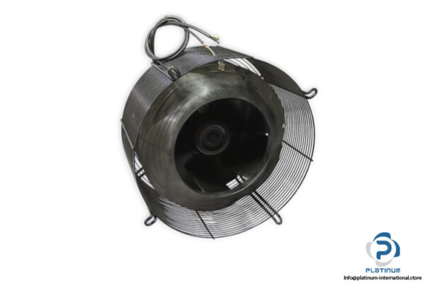 ebm-R3G400-RJ75-01-centrifugal-fan-new