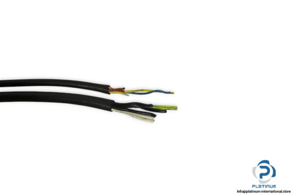 ebm-R3G400-RJ75-01-centrifugal-fan-new-1