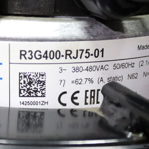 ebm-R3G400-RJ75-01-centrifugal-fan-new-2