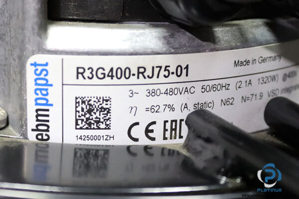 ebm-R3G400-RJ75-01-centrifugal-fan-new-2