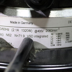 ebm-R3G400-RJ75-01-centrifugal-fan-new-3