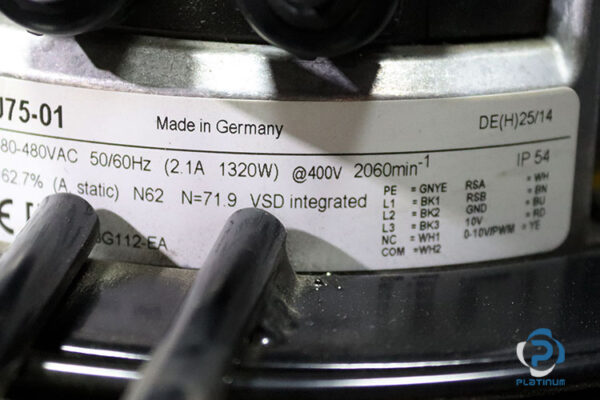 ebm-R3G400-RJ75-01-centrifugal-fan-new-3