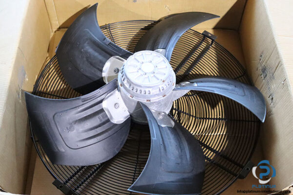 ebm-A6D800-AD01-01-axial-fan-new