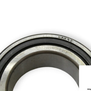 durkopp-nak40-needle-roller-bearing-1