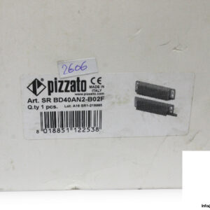 pizzato-sr-bd40an2-b02f-magnetic-safety-sensornew-2