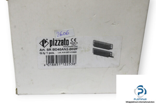 pizzato-sr-bd40an2-b02f-magnetic-safety-sensornew-2