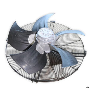 ebm-A6D800-AD01-01-axial-fan-new-1