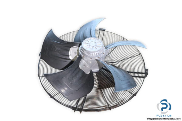 ebm-A6D800-AD01-01-axial-fan-new-1