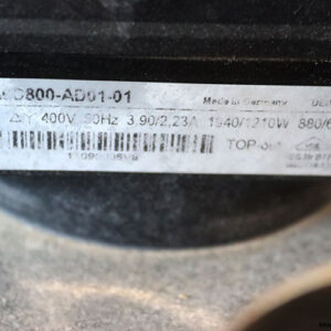 ebm-A6D800-AD01-01-axial-fan-new-2