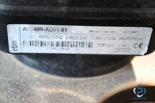 ebm-A6D800-AD01-01-axial-fan-new-2