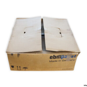 ebm-A6D800-AD01-01-axial-fan-new-3