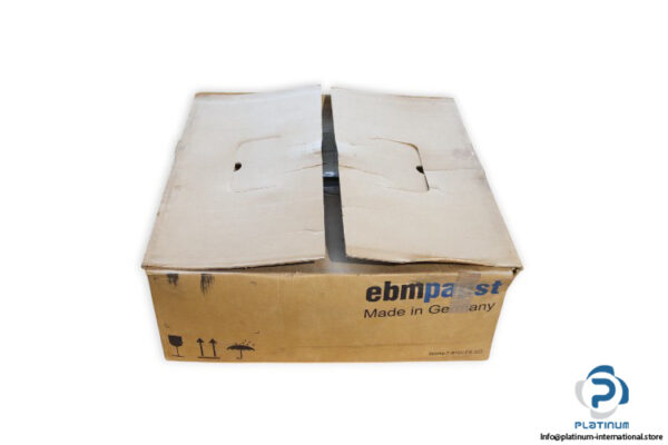 ebm-A6D800-AD01-01-axial-fan-new-3