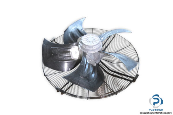 ebm-A6D800-A101-05-axial-fan-new