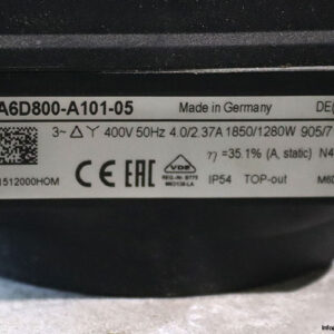 ebm-A6D800-A101-05-axial-fan-new-2