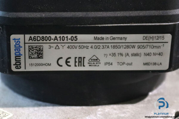 ebm-A6D800-A101-05-axial-fan-new-2