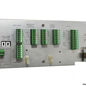 berthold-lb-386-1c-density-meter-4