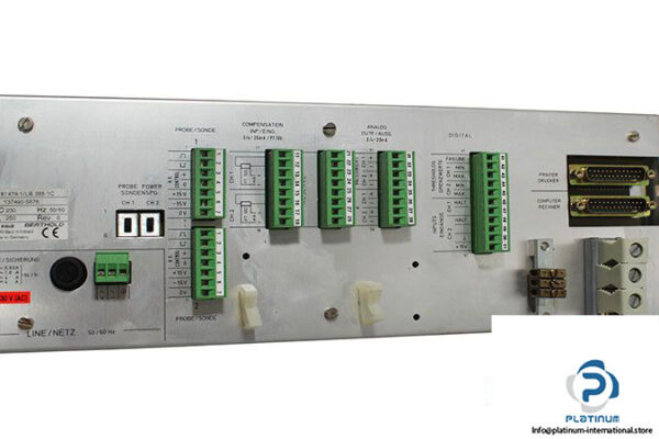 berthold-lb-386-1c-density-meter-4