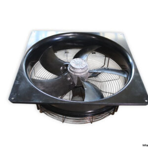 ebm-A6D800-KD01-01-axial-fan-new