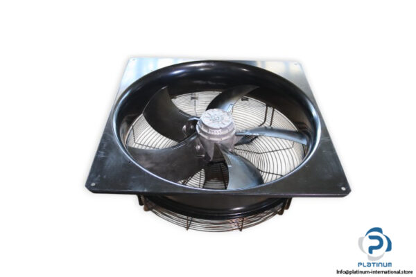 ebm-A6D800-KD01-01-axial-fan-new
