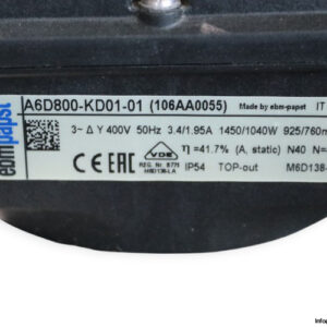 ebm-A6D800-KD01-01-axial-fan-new-1