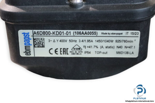 ebm-A6D800-KD01-01-axial-fan-new-1