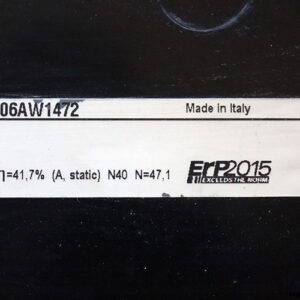 ebm-A6D800-KD01-01-axial-fan-new-2