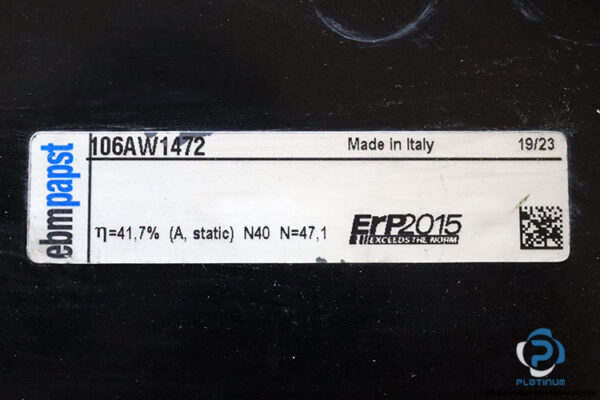 ebm-A6D800-KD01-01-axial-fan-new-2