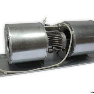 Nicotra-FD2B-160_176-SP-M312-blower-fan-new