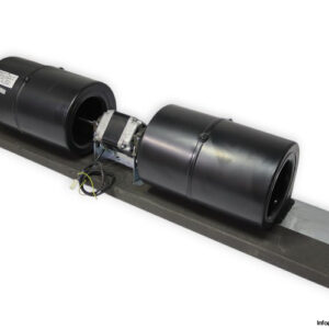 elco-3BTB-CO-70-45-0_7-blower-fan-new