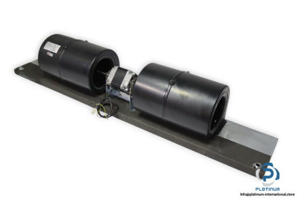 elco-3BTB-CO-70-45-0_7-blower-fan-new