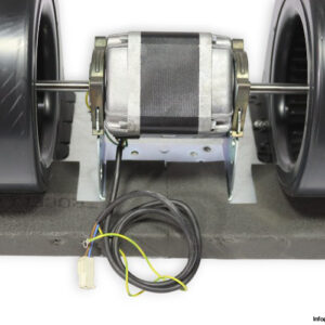 elco-3BTB-CO-70-45-0_7-blower-fan-new-1