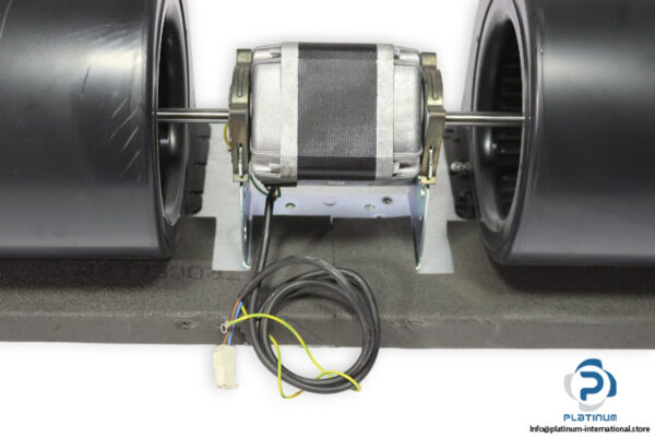 elco-3BTB-CO-70-45-0_7-blower-fan-new-1