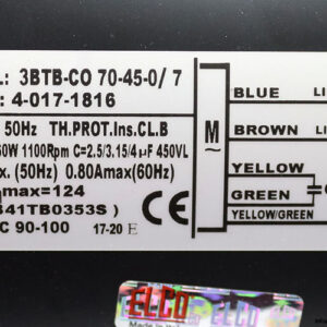 elco-3BTB-CO-70-45-0_7-blower-fan-new-2