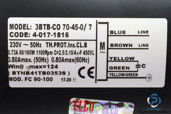 elco-3BTB-CO-70-45-0_7-blower-fan-new-2