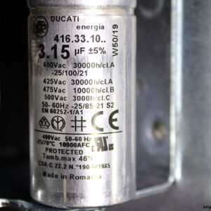 elco-3BTB-CO-70-45-0_7-blower-fan-new-3