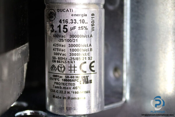 elco-3BTB-CO-70-45-0_7-blower-fan-new-3