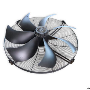 ziehl-abegg-FE100-NDS.6N.V7-axial-fan-new-1